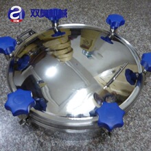 �����p�W�˿����l���m�˿� ơ�ƹ��丽�� ���P��˿�304�˿׷��m