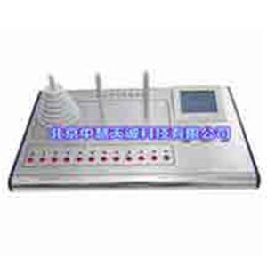 智能型逻辑思维仪 型号：SEPZ-720