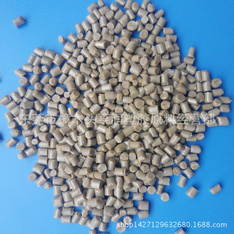 聚醚醚酮PEEK工程塑料 英国威格斯2100 耐高温300度 阻燃级 耐腐