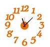 Orange number