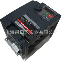 上海 供应东芝变频器VFS15-2015PM其他变频器