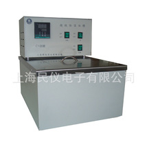 CY20/CY30/CY50/CY20A/CY30A/CY50A�a���Ͳ�