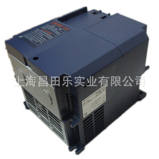 �N��׃�l��FRN0290E2S-4C