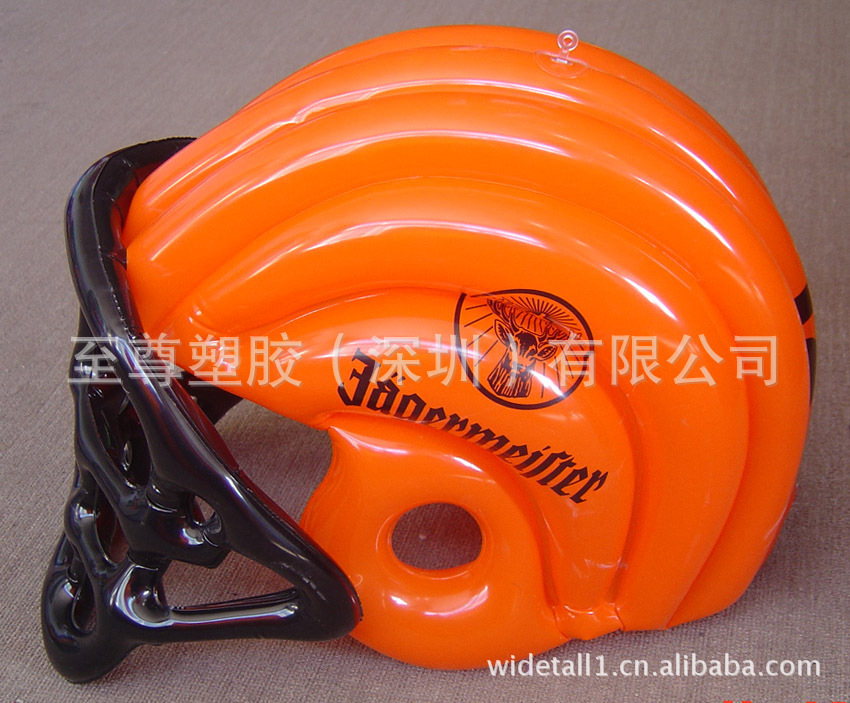 Professional design sports baseball cap PVC for rugby for leisure