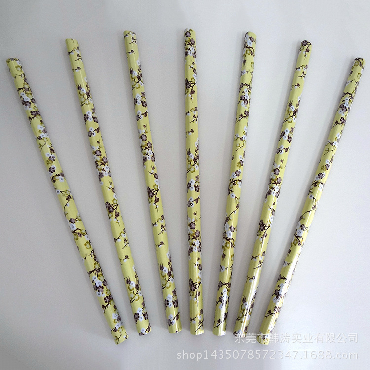 厂家直销抽杆条 塑料抽杆夹条 文件夹夹抽拉杆条 各种颜色