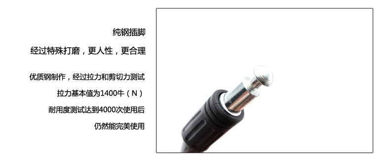 T2rkVJXi8dXXXXXXXX_!!177100245