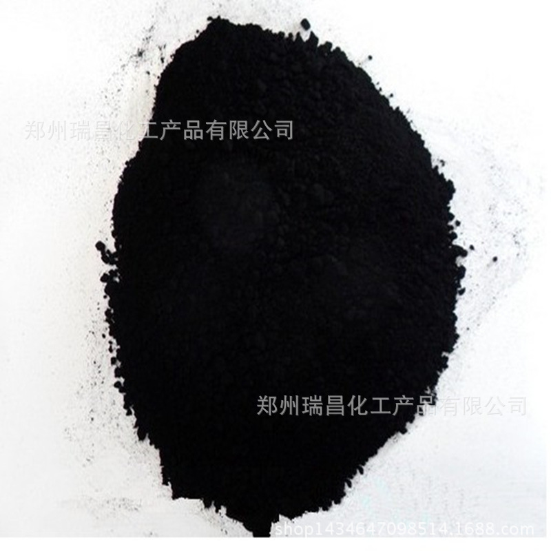 Factory direct sales solid Lubricant Primary sources quality stable