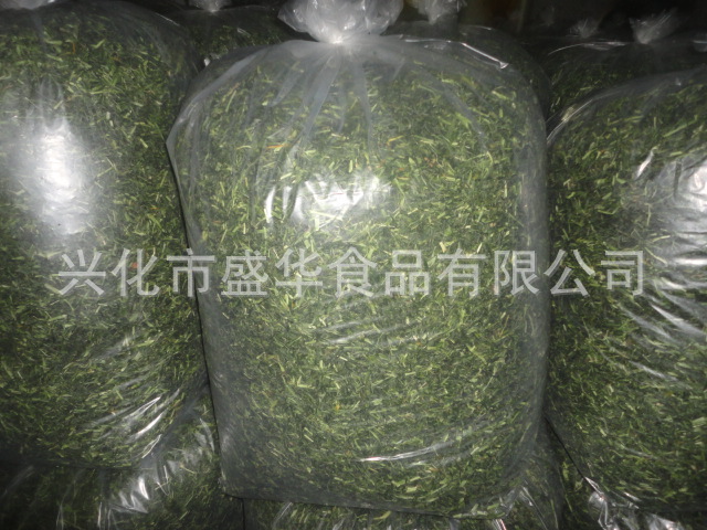 大麦苗段   批发供应大麦苗段 10KG/袋