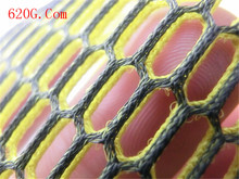 �pɫ�ͺϾW�� ���S���ɫ�W�۲� �r�з��b�W�� �r��͸��W�۲�