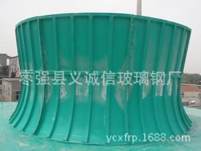 u=721601899,2477097310&fm=21&g