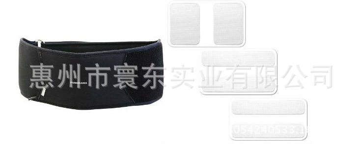 QQ截圖20150920121235