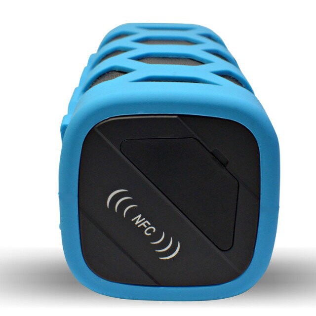 Haut-parleurs portables ECANDY - Ref 2262854 Image 11