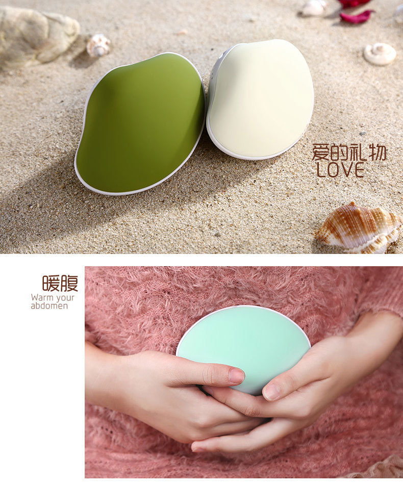 Réchauffeur USB pour les mains - Ref 419688 Image 19