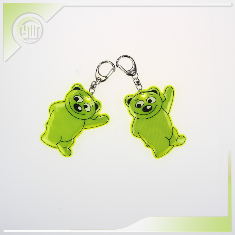 QQ截图20150804142319