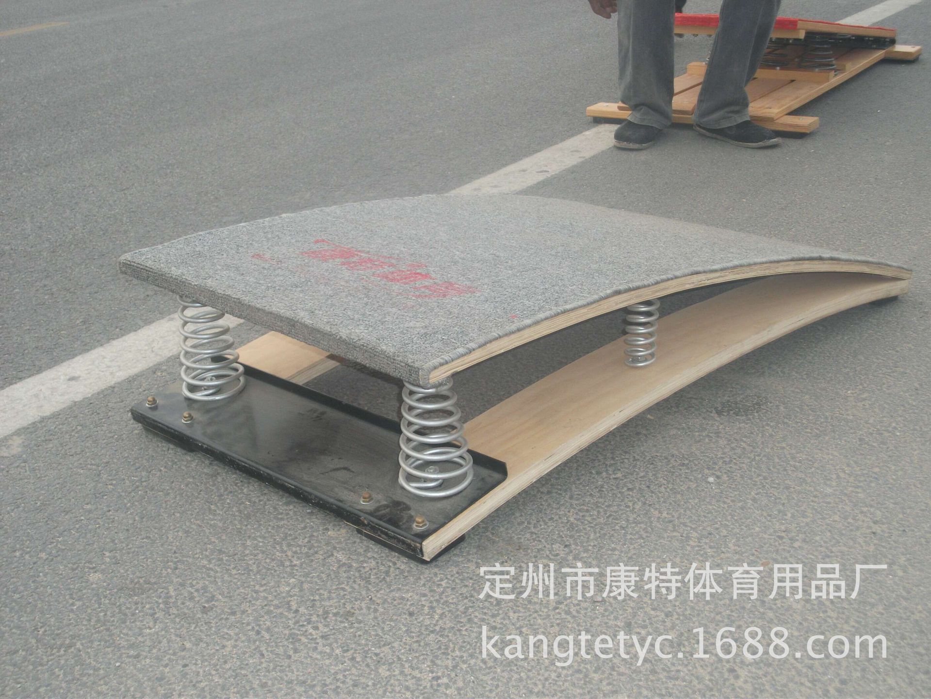 QQ圖片20150505170242