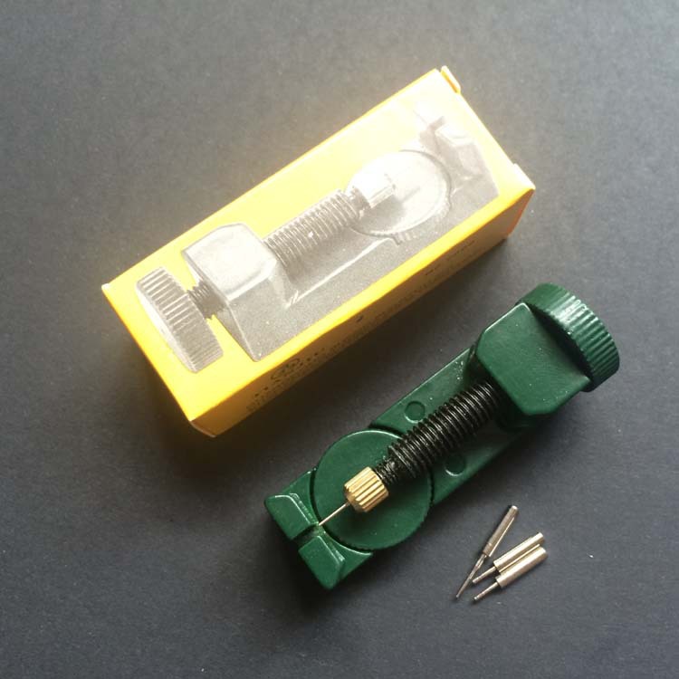 TB2iR7eaXXXXXahXXXXXXXXXXXX-57