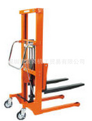 BEN-H400-9日本TRUSCO中山