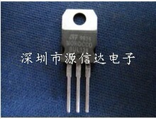 BUL128A TO-220 MOS��ЧӦ�� ��֤ȫ��ԭװ������Ʒ��