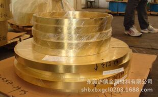 Hpb60-2�U�S�~������Ӳ��ܛ�BHpb60-2�S�~����һ�������ۣ�