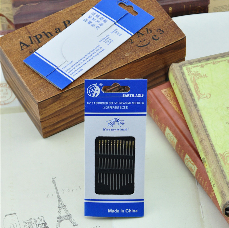 QQ截图20150306101731