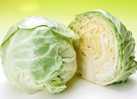 国家备案基地 速冻橄榄菜 速冻卷心菜 IQF CABBAGE|ru