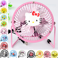 Ventilateur USB - Ref 403357 Image 4
