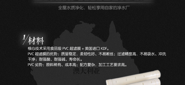 美活净水机详情_8