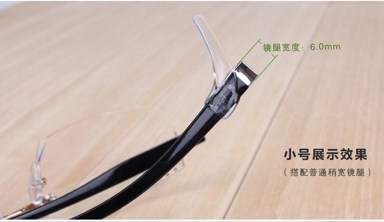 TB2tBSEaFXXXXXkXXXXXXXXXXXX_!!