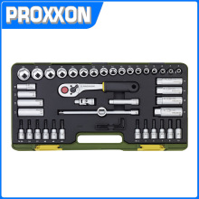 47���׾o���ͽM�׹��� 10mm�ӿ��քӼ�݆�M�� NO23282��Ͳ�M��