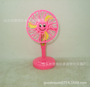 ��ͯ�ļ�С��������։��L�� 15CM�Ԡ�̨ʽ�֓u�L��