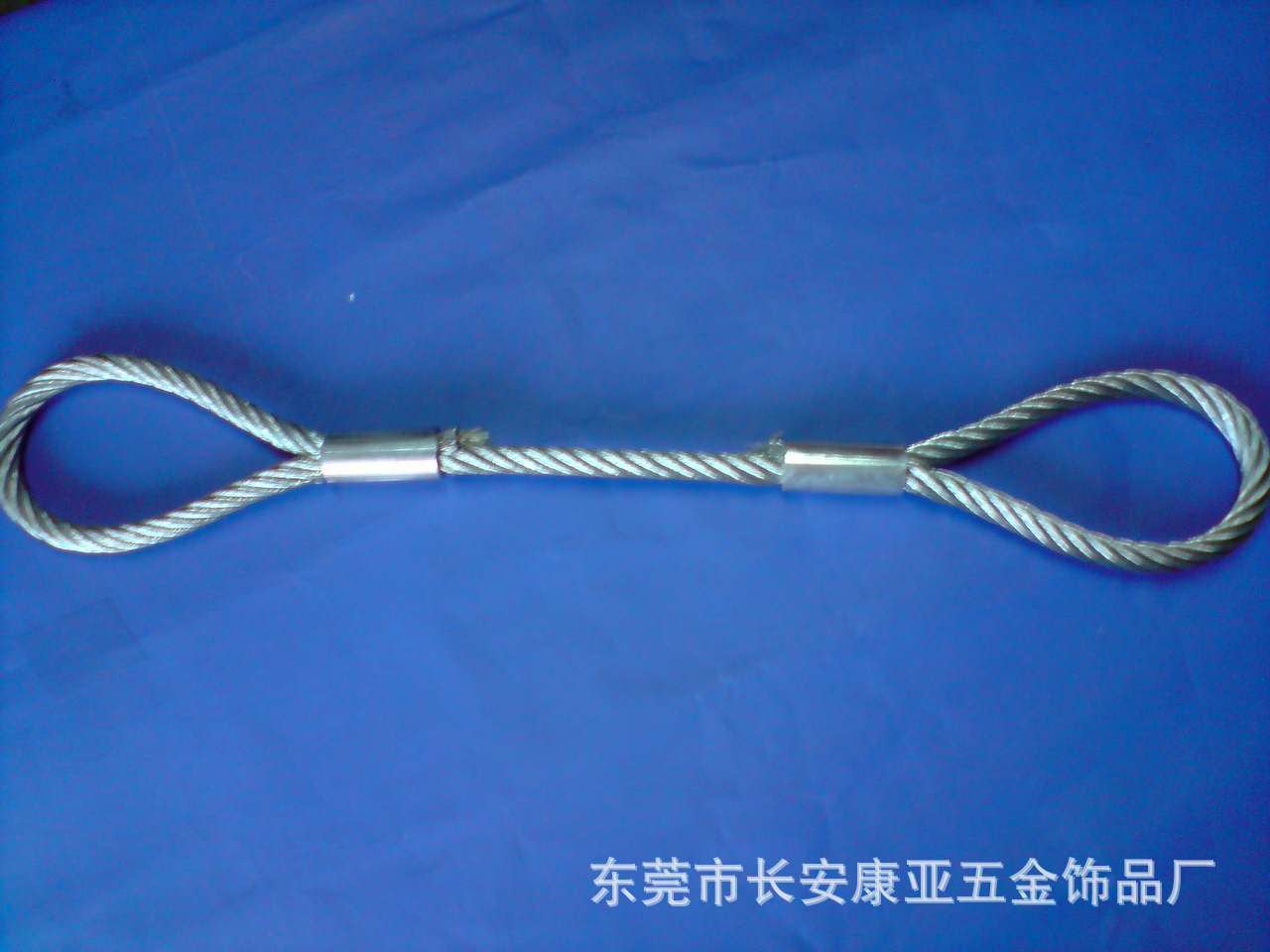 钢丝绳~1