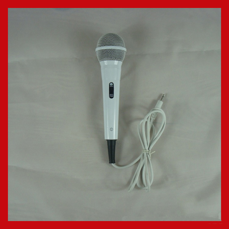 恩平市天顺电子厂