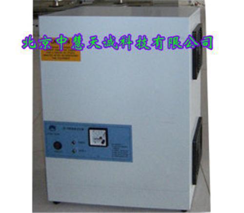 ZH8965饮用水臭氧发生器(100g/h) 型号：ZH8965