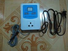 KT-2�� ����ʽ�ضȿ����� �����Bֳ��ů�Üؿ���