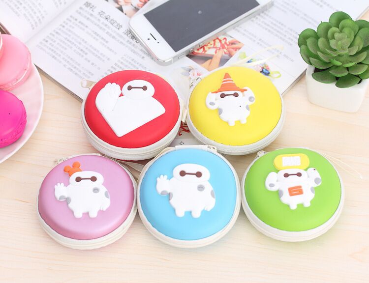 Sac homme - Ref 55645 Image 6