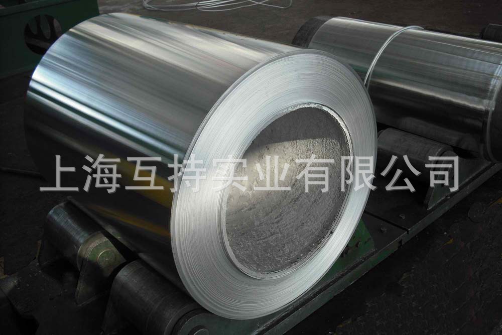 供应冷轧卷板 镀锌卷板 DC05冷轧板卷