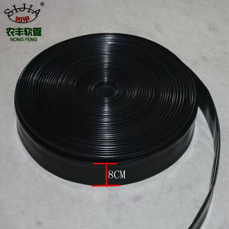 N80 микро-распылитель с наклонным 7 отверстием Φ50 мм распылитель с 1 шт.