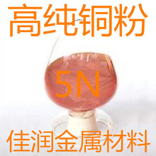 �߼����~�� �����F�� ���ټt�~������ĩ 99.999%����