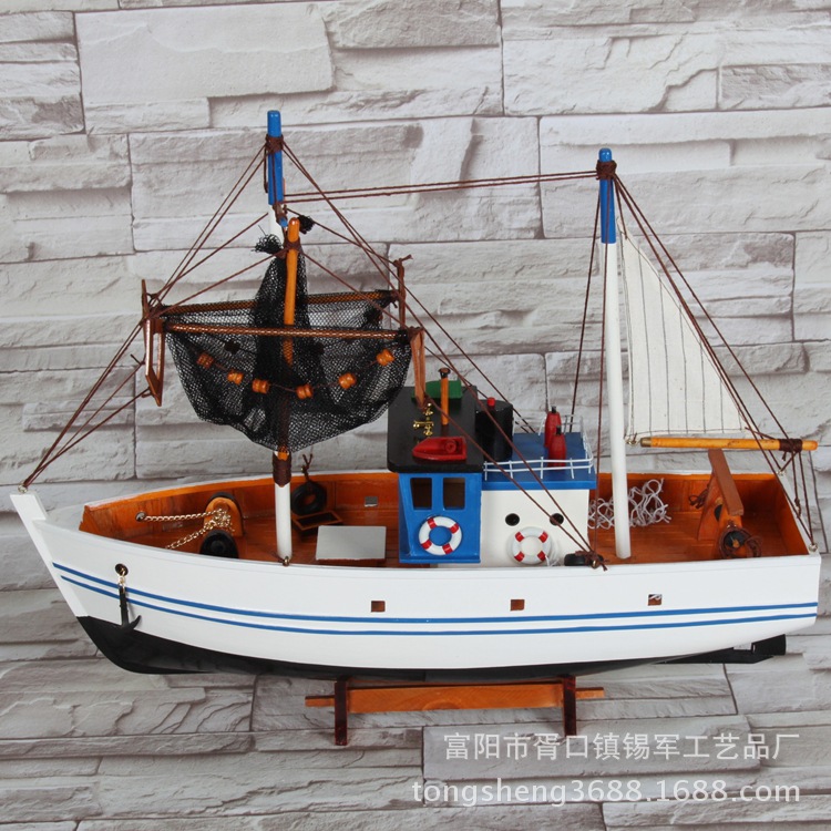 TB28C6maXXXXXbfXpXXXXXXXXXX_!!