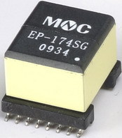 EP-174SG  ADSL2+ LINE TRANSFORMER线路变压器
