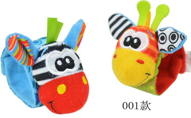 1117085965_1577093132副本