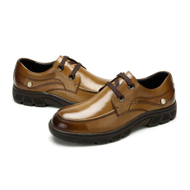 鞋类三包规定_鞋类三包规定供应商_鞋类三包