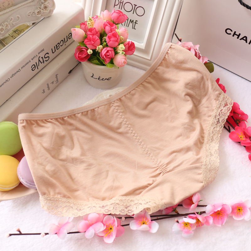 Slip jeunesse A61 en autre - Ref 647934 Image 22