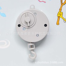 �����ؐؐ���ً냺�����늄���������������ͶY�a��؛ԴƷ�|��