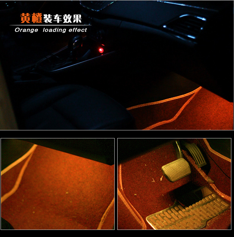 TB2Z6ergXXXXXbrXXXXXXXXXXXX_!!