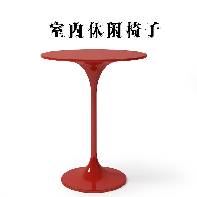 未標題-2
