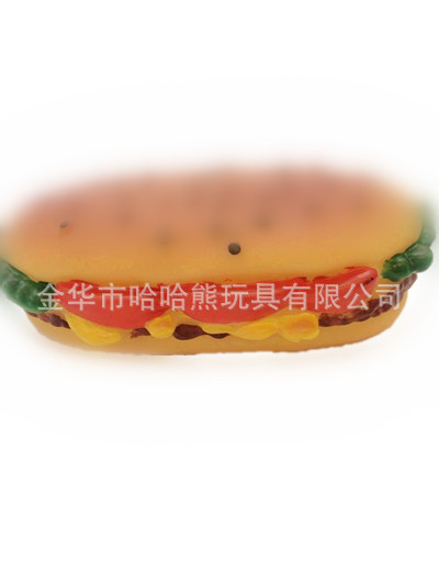 F6964D8C2DF4AE39C6D44627F9BC0E