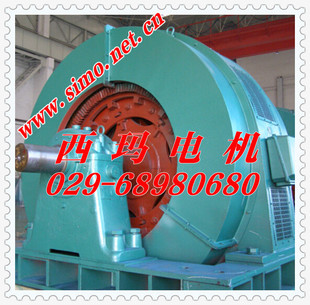 YR2000-8/1730 2000KW 6000V���h늙C �@���ͮ���늄әC �F؛