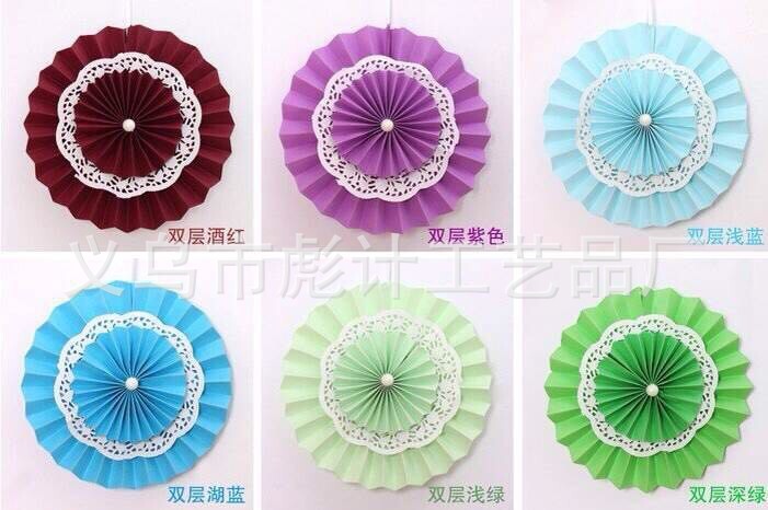 图片20141231233826