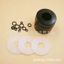 ̨��Ӳ�z310ml��Ӳ������z����� ԭ�b���� �zȦ �w�| �z�� ǰ�w